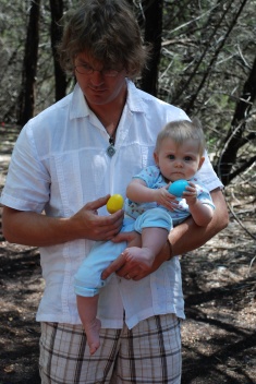 2009-04-12-46 EASTER.jpg